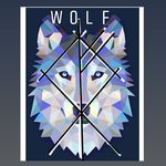 Jonathan Alegria Bojorges - @jhons_wolf - Instagram