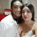 Jonathan Alexander Alegria Garay - @jonalegria - Instagram