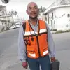 Joni Alegria - @jonialegria - TikTok