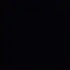 Jonnathan Alegria - @alegriajonna - TikTok
