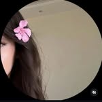 🎀_جونالي_🎀 - @jonali__32 - Instagram