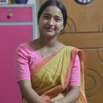 🦋  jonali 🦋 - @jonali_devi_12 - Instagram