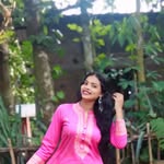 🦋__Jonali Bawri __🦋 - @miss__jonalii__ - Instagram