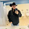 ALI - @jonali1218 - TikTok