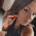 Héʅèɳҽ JONALI - @helene_jonali - Instagram