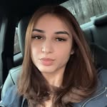 J - @jonalisss - Instagram