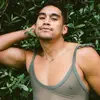 Jon Ali - @jon_ali_ - TikTok