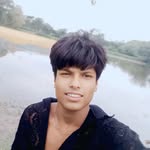 Jon Ali - @rs2jon8853 - Instagram