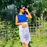 Jon Ali - @mn_nu8739 - Instagram