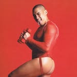 Jon Ali - @jon_ali - Instagram