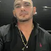 Jon Ali - @jon..osito1987 - TikTok