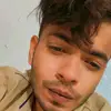 Jon Ali - @jonali72 - TikTok