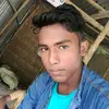 Jon Ali - @jonali43 - TikTok