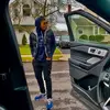 Jon Ali - @_jon.ali_ - TikTok