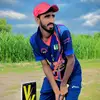 jon Ali - @jonali926 - TikTok