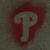 JON_ALI_🇺🇿🇮🇷🇺🇸 - @alijon_pandjob - TikTok