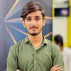 Jon Ali - @jonali499 - TikTok