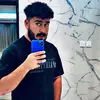 Jon Ali - @jon.ali.uae - TikTok