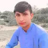Jon Ali - @jon.ali053 - TikTok