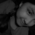 jona♡ - @__jonali__rajbongshi__123 - Instagram