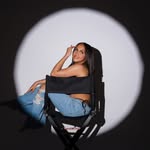 Jonaa ‘ - @jonalis.marie - Instagram