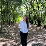 Jonali Basumatary - @jonali__bty - Instagram