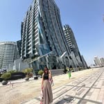 Jonali boruah (joon) - @jonali_boruah - Instagram