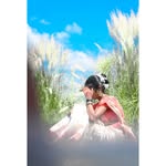 jonali das - @jonali_14k - Instagram