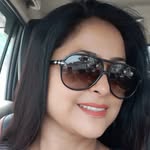 Jonali Devi - @jonali_devi_1 - Instagram