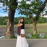 Jonali islam - @jonaliislam - Instagram