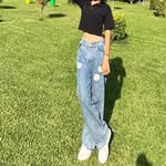jonali - @j.b_vl - Instagram