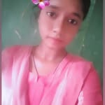 jonali khatun - @jonali3991 - Instagram