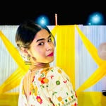 Jonali Paul - @jonali_______01 - Instagram