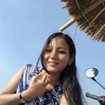 Jonali - @roy__jonali_ - Instagram