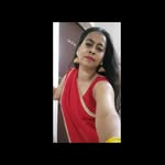 Jonali Sharma - @jonali5220 - Instagram