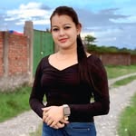 Jonali Tamuly - @jonalitamuly1 - Instagram