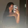 jonali.am - @jonali.am - TikTok