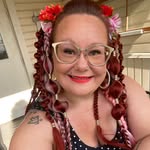 Jonaliini - @jonaliini - Instagram