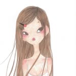 🌷☁️Jonalin☁️🌷 - @honey_jol - Instagram