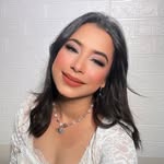 Jonali's Makeover🧿 - @jonalimakeupartist - Instagram