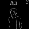 ☘️🅐🅛🅘⭐ - @joni.ali33 - TikTok
