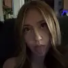 𝓙𝓸𝓷𝓷𝓪𝓵𝓲.🫂 - @jonnaliii..21 - TikTok