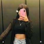 puuhh🎀 - @jonali.x_shine - Instagram