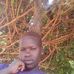 Ali Ka Jonnie - Facebook