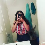 colomba yael quijon aliaga - @colombayaelquijonaliaga - Instagram
