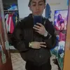 John ALiaga - @j_aliaga29 - TikTok