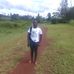 John Alila - Facebook