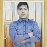 Jon Aliaga - @aliagajon - Instagram