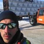 Jon Aliaga - @jonaliaga - Instagram