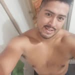 Jon Aliaga Rojas - @jonaliagarojas - Instagram